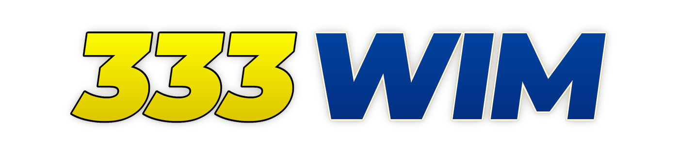 333wim
